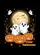 duiyfppz/products/6a00b28f4d59b37b856cfdc0/gallery/6Dc2CbFq74