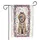 duiyfppz/products/6a00b29f14c61fb526ed465b/gallery/4lgdeQR0Ng
