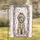duiyfppz/products/6a00b29f14c61fb526ed465b/gallery/CXXgCUYTr_