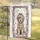 duiyfppz/products/6a00b29f14c61fb526ed465b/gallery/baEKj6dXVO