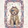duiyfppz/products/6a00b29f14c61fb526ed465b/gallery/bdfACOYJ2S