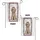 duiyfppz/products/6a00b29f14c61fb526ed465b/gallery/jy1crZanOq