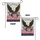 duiyfppz/products/6a00b2b1f35180741a60afc7/gallery/-N2oL77_7s
