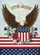 duiyfppz/products/6a00b2b1f35180741a60afc7/gallery/0GBxyJ1tKC