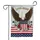 duiyfppz/products/6a00b2b1f35180741a60afc7/gallery/JhHV42U7Qc