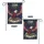 duiyfppz/products/6a00b2c4b506cfba97e05770/gallery/wJ_6R7BhvF