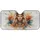 duiyfppz/products/6a00b2c69a2b4ea63333a795/gallery/OqMeSX3KbV