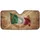duiyfppz/products/6a00b2db9a2b4eebc333a7e6/gallery/XUqFifPJHc