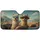 duiyfppz/products/6a00b302b506cf7303e0584d/gallery/RR2QB6YHf1