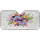 duiyfppz/products/6a00b3184d59b3af056cffcb/gallery/_EPyAz2rjg