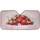 duiyfppz/products/6a00b32c14c61f4cc9ed47ae/gallery/dwke8fqcKK