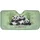 duiyfppz/products/6a00b3409a2b4e7ff633a913/gallery/j0u8cFxb4t