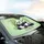 duiyfppz/products/6a00b3409a2b4e7ff633a913/gallery/weeVIZ9edZ