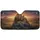duiyfppz/products/6a00b3559a2b4e0c0733a93d/gallery/N6QZbwm-7n