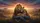 duiyfppz/products/6a00b3559a2b4e0c0733a93d/gallery/TBuhUYAdGJ