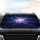 duiyfppz/products/6a00b3694d59b3cc3a6d0159/gallery/aWGGRUhOd-
