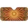 duiyfppz/products/6a00b394b506cf508ce0597c/gallery/Wvh4n8Ye5Z