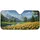 duiyfppz/products/6a00b3a748d918d682f7e6ea/gallery/FFUvhLG3PX
