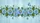 duiyfppz/products/6a00b3bc9a2b4efb1133aa8f/gallery/15SbBzpqNS
