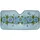 duiyfppz/products/6a00b3bc9a2b4efb1133aa8f/gallery/qbVJJcqJBg