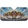 duiyfppz/products/6a00b3cf9a2b4ed38c33aab7/gallery/Y2ftEAULSw