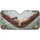 duiyfppz/products/6a00b3f4b506cfceebe05a8e/gallery/K_XqYy31bQ