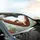 duiyfppz/products/6a00b3f4b506cfceebe05a8e/gallery/vJ6vCb0Iq_