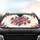 duiyfppz/products/6a00b4099a2b4ed10733ab61/gallery/P9agPCpRLv