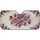 duiyfppz/products/6a00b4099a2b4ed10733ab61/gallery/Ps6Bht-lzq