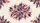 duiyfppz/products/6a00b4099a2b4ed10733ab61/gallery/ZgEuK7fu2F