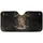 duiyfppz/products/6a00b41c9a2b4e729933aba5/gallery/vpICA9LUXD