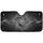 duiyfppz/products/6a00b44214c61f2f83ed4a4b/gallery/2Aquf7Nk-i