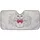 duiyfppz/products/6a00b45414c61fc8dbed4aa3/gallery/HD1pDeJpN7