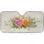 duiyfppz/products/6a00b465f351809e4f60b539/gallery/Nmg13F6cTi