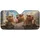 duiyfppz/products/6a00b47b4d59b3ed966d0402/gallery/UWYM6T4S3P
