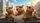 duiyfppz/products/6a00b47b4d59b3ed966d0402/gallery/wMMH6NveON