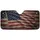 duiyfppz/products/6a00b48f4d59b3389d6d0432/gallery/XOd9j98HSK