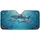 duiyfppz/products/6a00b4a014c61fe6c2ed4b6f/gallery/P1jpi8npkR