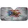 duiyfppz/products/6a00b4b54d59b31f766d046d/gallery/STdeHHWETF