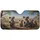 duiyfppz/products/6a00b4c84d59b3c6436d04ac/gallery/cTlXVJwNSP