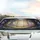 duiyfppz/products/6a00b4f7f3518013b760b675/gallery/SL7QfusAzy