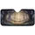 duiyfppz/products/6a00b4f7f3518013b760b675/gallery/Vp2eOFuri7