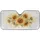 duiyfppz/products/6a00b51eb506cf9532e05ceb/gallery/UZkwBlq1hn