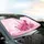 duiyfppz/products/6a00b5499a2b4ea60133af79/gallery/jzvK-Xc3Vj