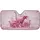duiyfppz/products/6a00b5499a2b4ea60133af79/gallery/p02gP4wru2
