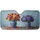 duiyfppz/products/6a00b56048d918553bf7eb8c/gallery/cV3PJogs-I