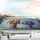 duiyfppz/products/6a00b56048d918553bf7eb8c/gallery/ooTgcLVV-i