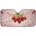 duiyfppz/products/6a00b59cf35180c9ed60b7e4/gallery/1cjz_-cElZ