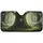 duiyfppz/products/6a00b5eb14c61f427fed4e1f/gallery/Hy9Nkx4uMU