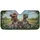 duiyfppz/products/6a00b5fd9a2b4e1c4b33b180/gallery/WHsd3Oh4Uf